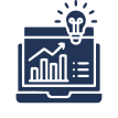 Market-Driven Insights