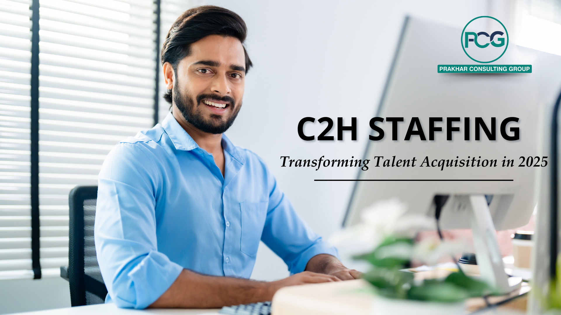 Career-Sikhsha