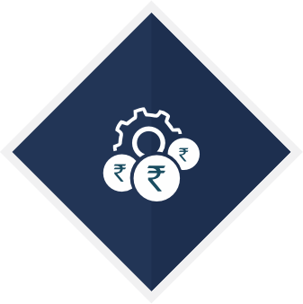 Cost Optimization Cost Optimization