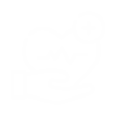 Healthcare Healthcare