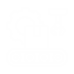 Manufacturing Manufacturing