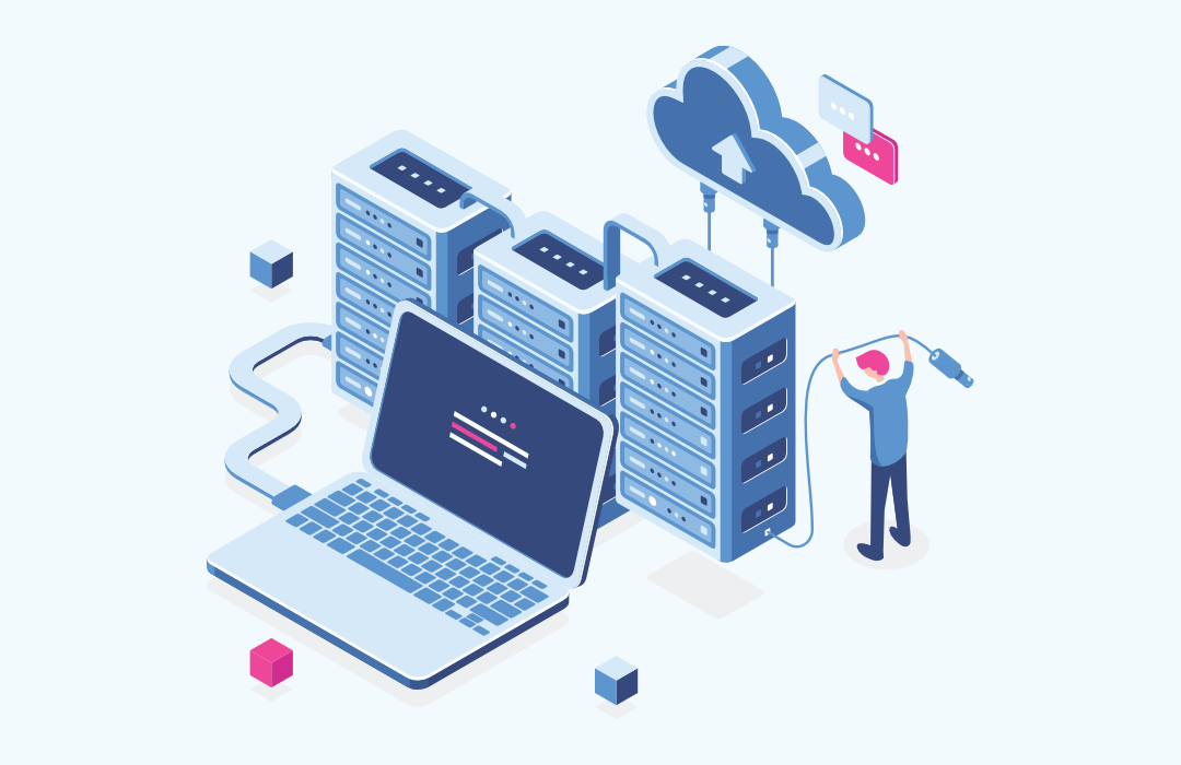 Cloud Engineering Cloud Engineering