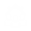 Flexibility in Workforce Management Flexibility in Workforce Management