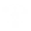 Flexibility in Workforce Management Flexibility in Workforce Management
