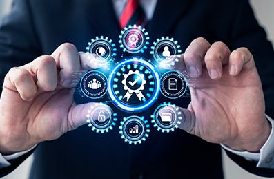 Recruitment Services Recruitment Services