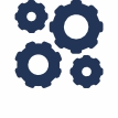 Align with Company Values and Vision Align with Company Values and Vision