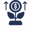Deliver Measurable Business Growth Deliver Measurable Business Growth