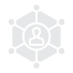 Extensive Talent Network Extensive Talent Network