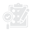 Rigorous Evaluation Rigorous Evaluation