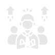 Strategic Leadership Focus Strategic Leadership Focus