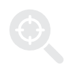 Targeted Talent Acquisition Targeted Talent Acquisition