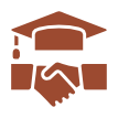 Campus Partnerships