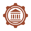 E-Governance