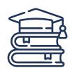 Education & EdTech