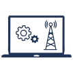 IT and Telecom