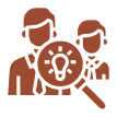 Strategic Talent Acquisition