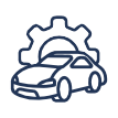 Automobiles