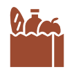 FMCG