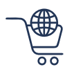 Retail & E-commerce