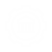 E Governance E Governance