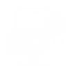 Education EdTech Education EdTech