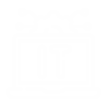 IT Telecom IT Telecom