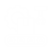 Manufacturing Manufacturing
