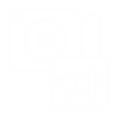 Media Entertainment Media Entertainment