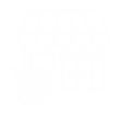Retail E Commerce Retail E Commerce