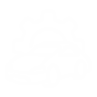 Automobile Automobile