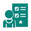 Advanced Leadership Assessment Advanced Leadership Assessment