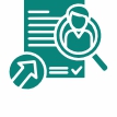 Recruitment Approach Recruitment Approach
