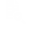 Reference Checks Reference Checks