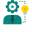 Skillset and Expertise Skillset and Expertise