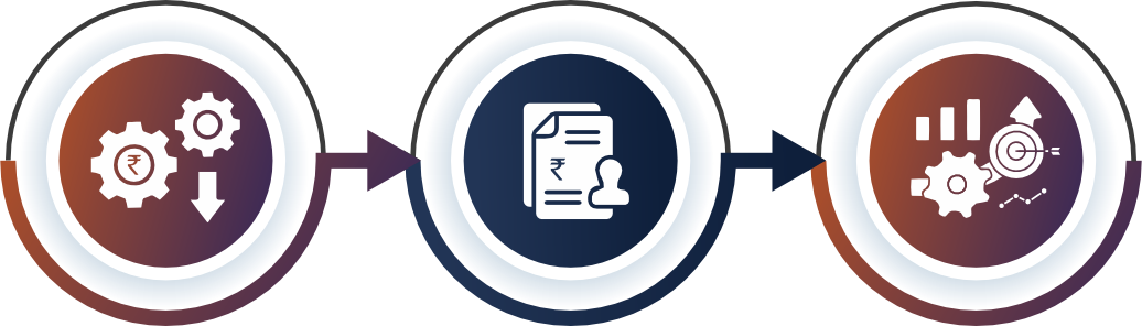 Efficient and Reliable Payroll Outsourcing Efficient and Reliable Payroll Outsourcing