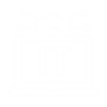 Information Technology Information Technology