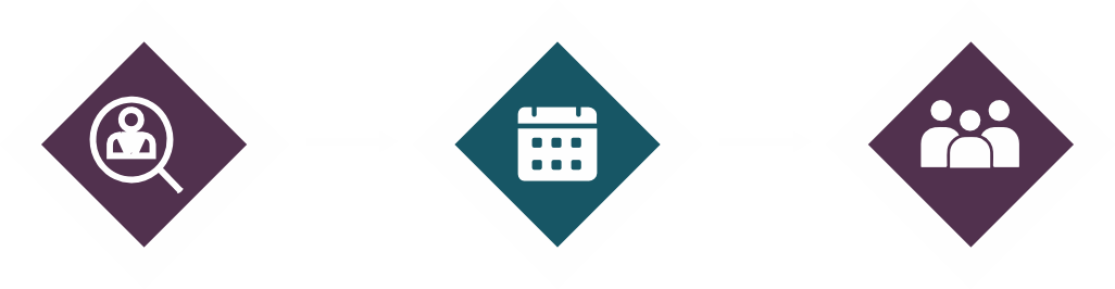 Supporting Employers with Temporary Staffing Supporting Employers with Temporary Staffing