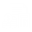 Finance Finance