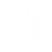 Job Placement Support Job Placement Support
