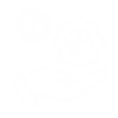 Value-Added Services Value-Added Services