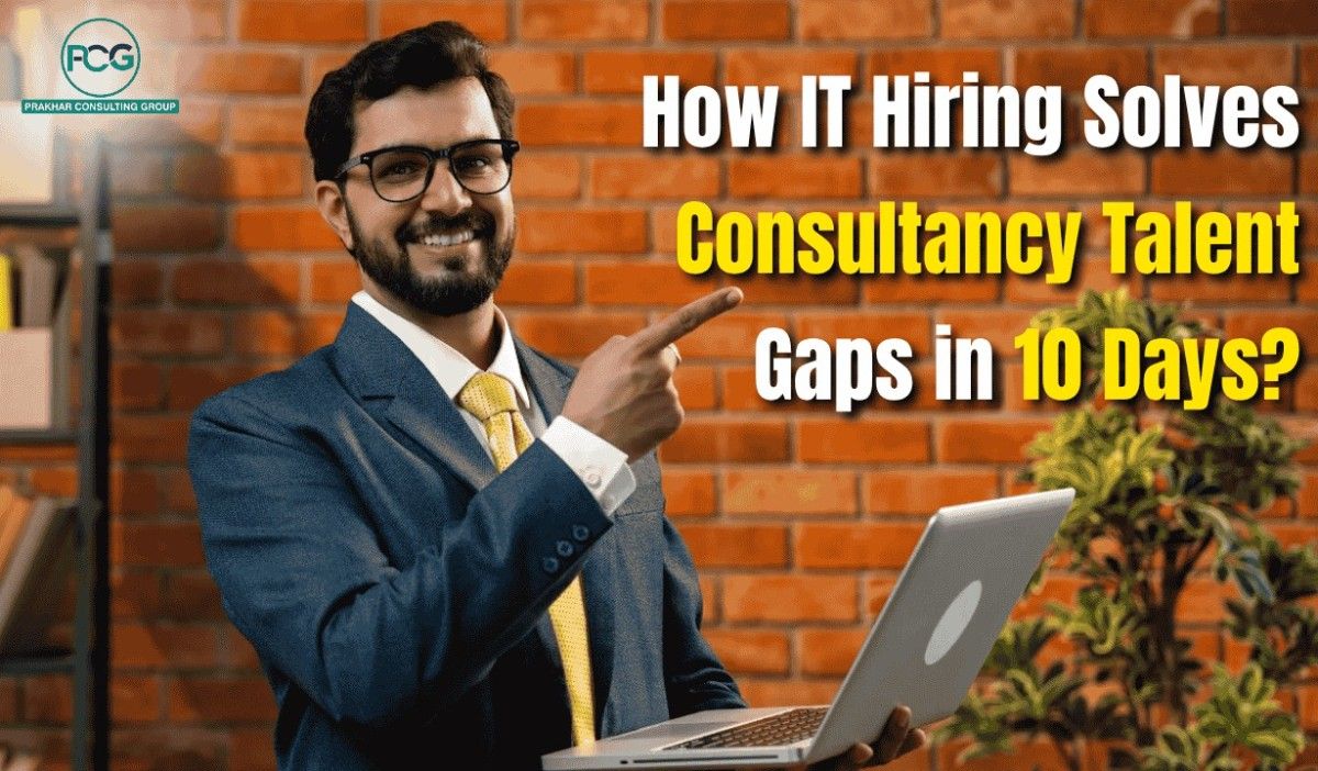 1096138174_IT-Hiring-Solves-Consultancy-Talent-Gaps-in-10-Days.jpeg
