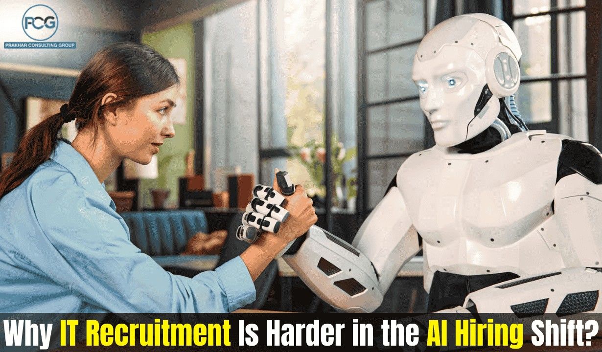 1541115737_WhyITRecruitmentIsHarderintheAIHiringShif.jpeg